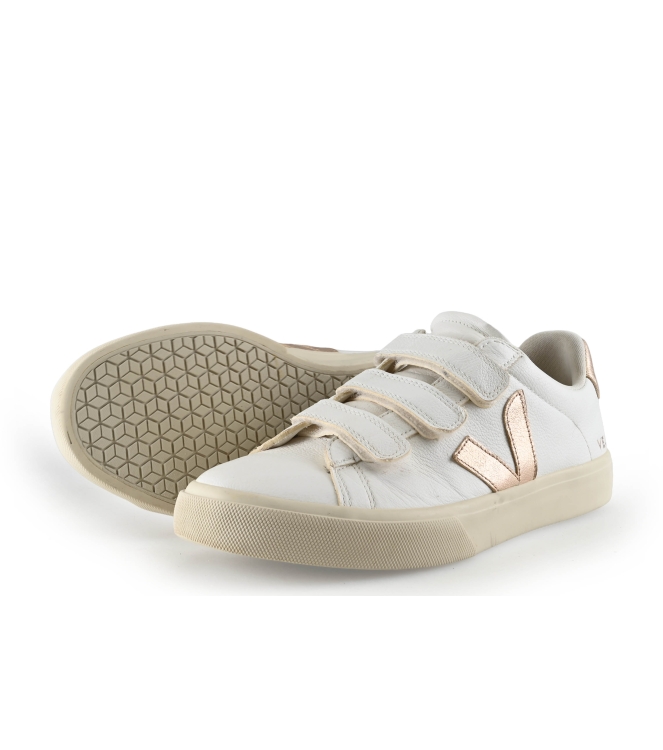Veja Sneakers