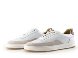 Filling Pieces Sneakers