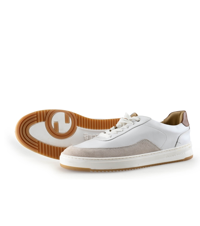 Filling Pieces Sneakers