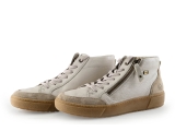 Remonte Veterschoenen