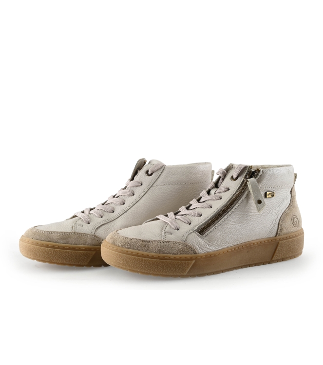 Remonte Veterschoenen