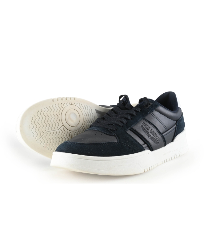 PME Legend Sneakers