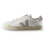 Veja Sneakers