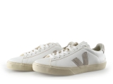 Veja Sneakers