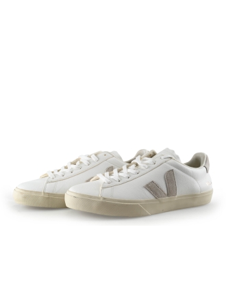 Veja Sneakers Wit 338918
Maat 43