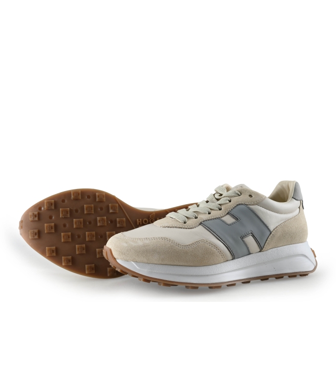 Hogan Sneakers