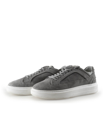 Sub55 Sneakers Grijs 338921
Maat 43