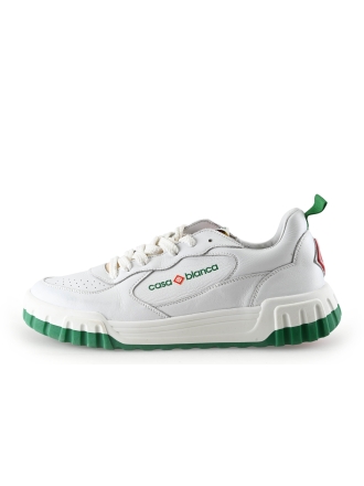 Casablanca Sneakers Wit 338922
Maat 44