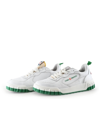 Casablanca Sneakers Wit 338922
Maat 44