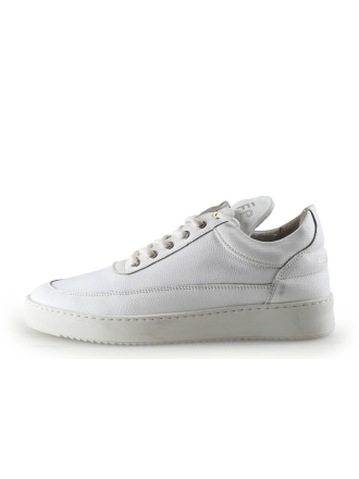 Filling Pieces Sneakers Wit 338923
Maat 42
