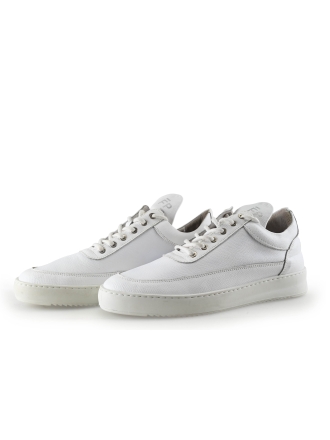 Filling Pieces Sneakers Wit 338923
Maat 42