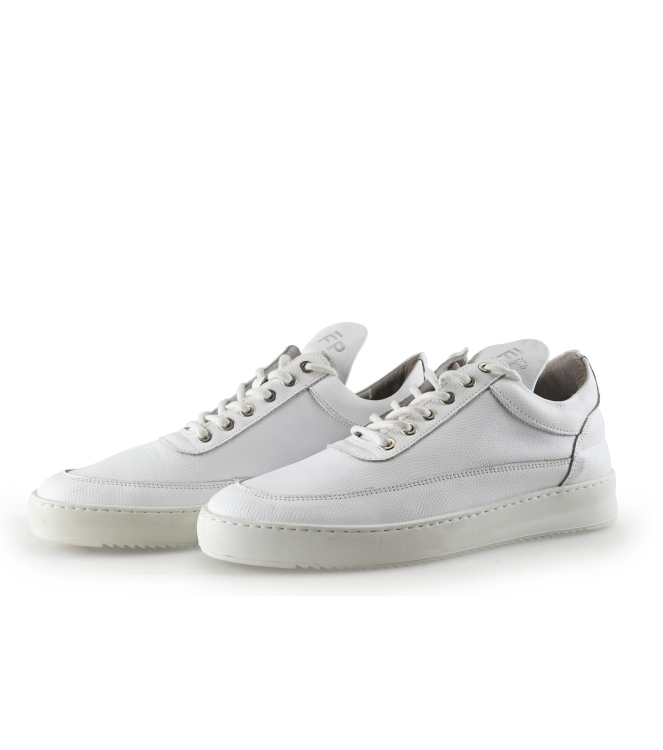 Filling Pieces Sneakers
