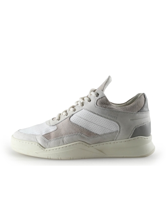 Filling Pieces Sneakers Grijs 338924
Maat 42