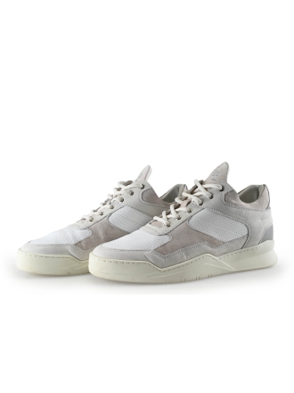 Filling Pieces Sneakers Grijs 338924
Maat 42
