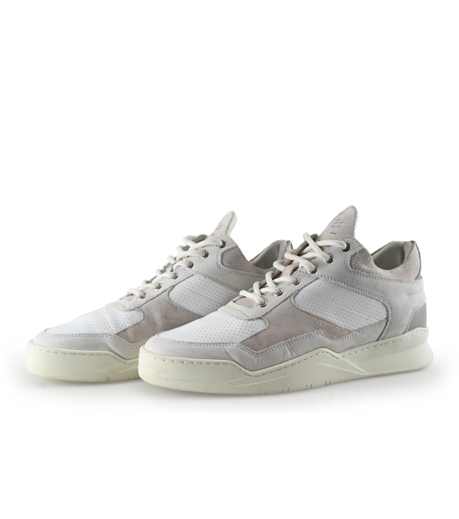 Filling Pieces Sneakers