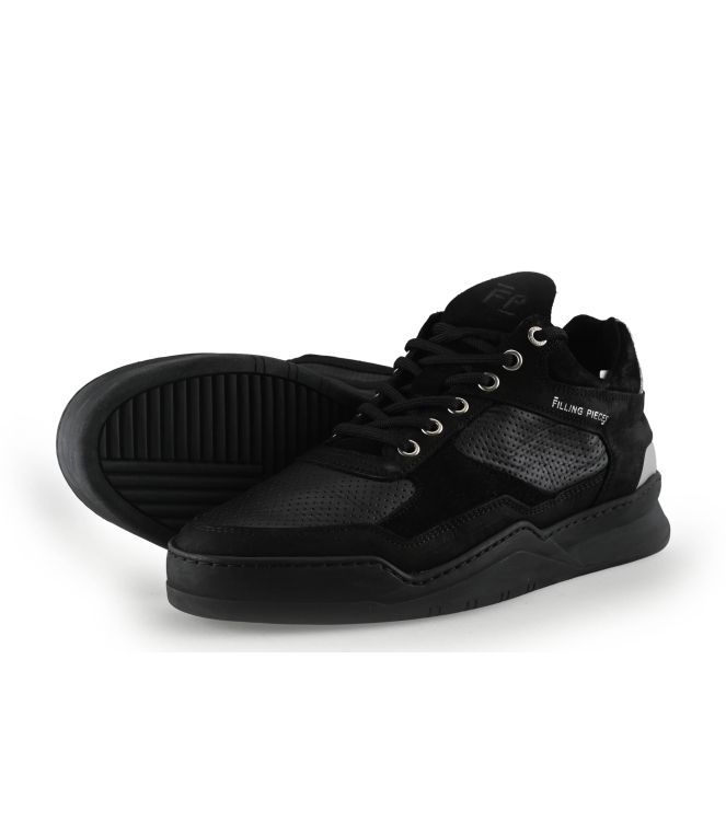 Filling Pieces Sneakers