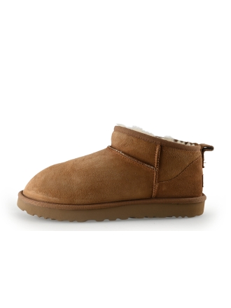 Ugg Boots Bruin 338928
 Maat 40
 