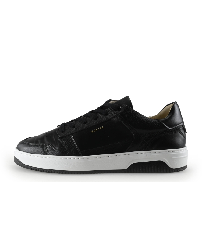 Nubikk Sneakers