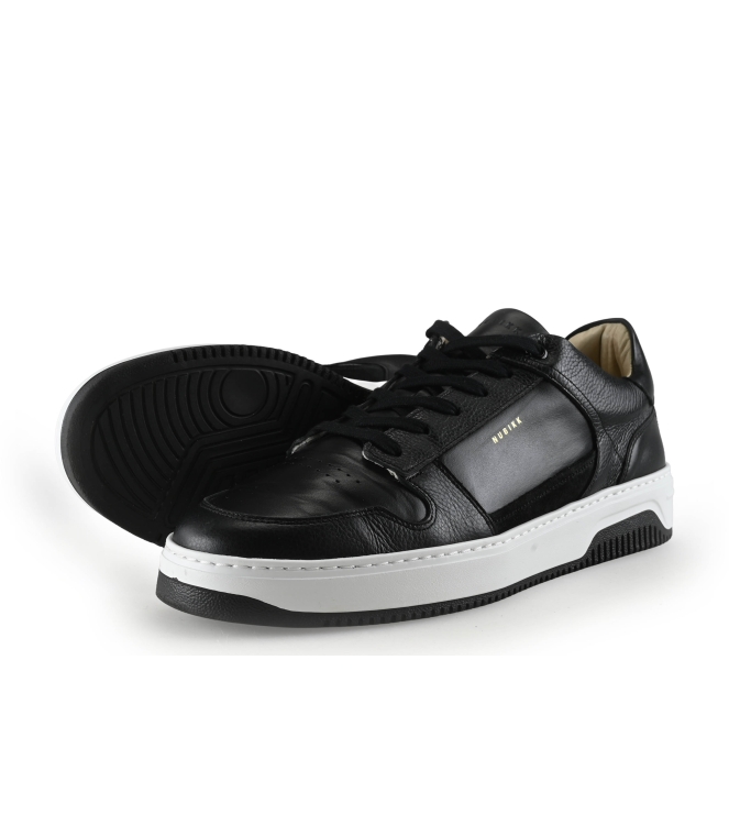 Nubikk Sneakers