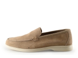 Cypres Loafers