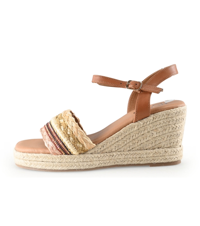 Lisa & Jo Sleehakken