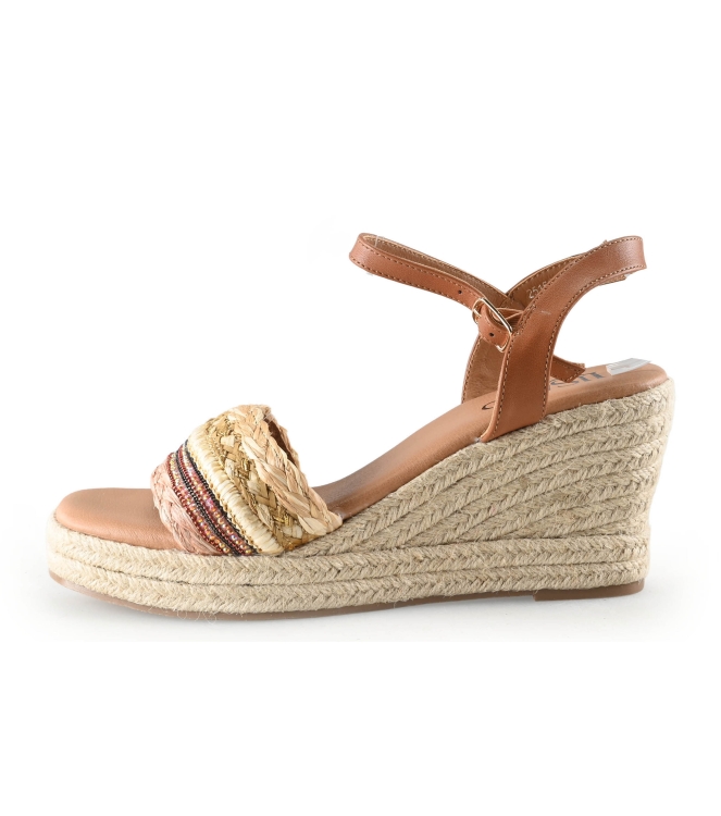 Lisa & Jo Sleehakken