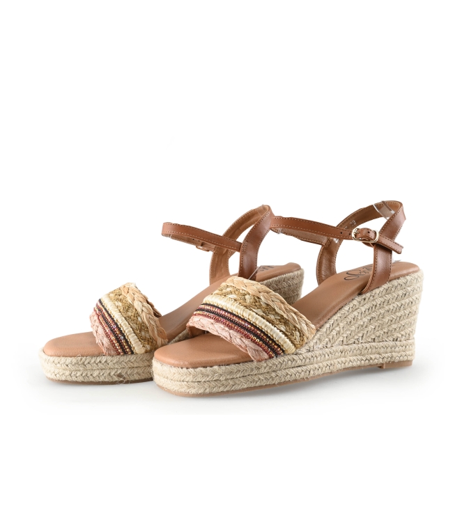 Lisa & Jo Sleehakken