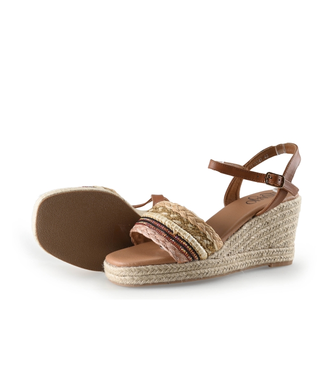 Lisa & Jo Sleehakken