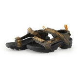 Teva Sandalen