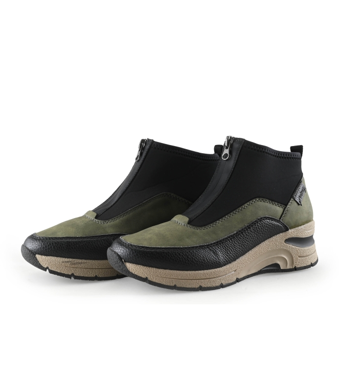 Rieker Hoge sneakers