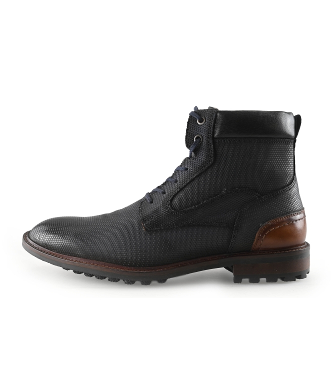 Loff 1881 Veterschoenen