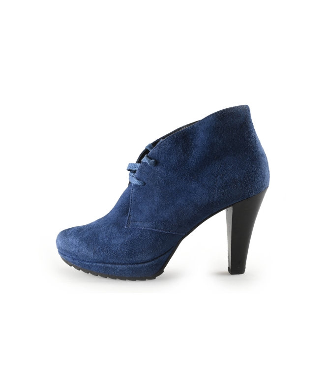 Paul Green Enkellaarzen