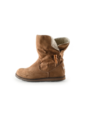 S.oliver Snowboots Bruin 338984
Maat 37