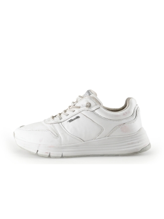 Tamaris Sneakers Wit 338985
 Maat 38
 