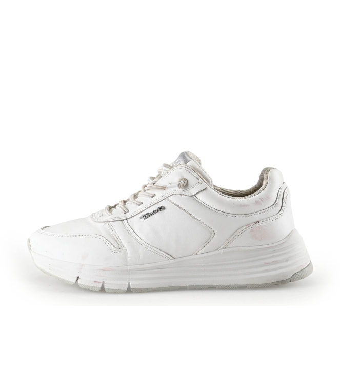 Tamaris Sneakers