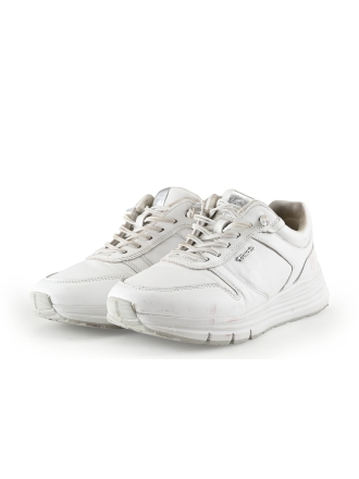 Tamaris Sneakers Wit 338985
 Maat 38
 