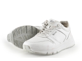 Tamaris Sneakers