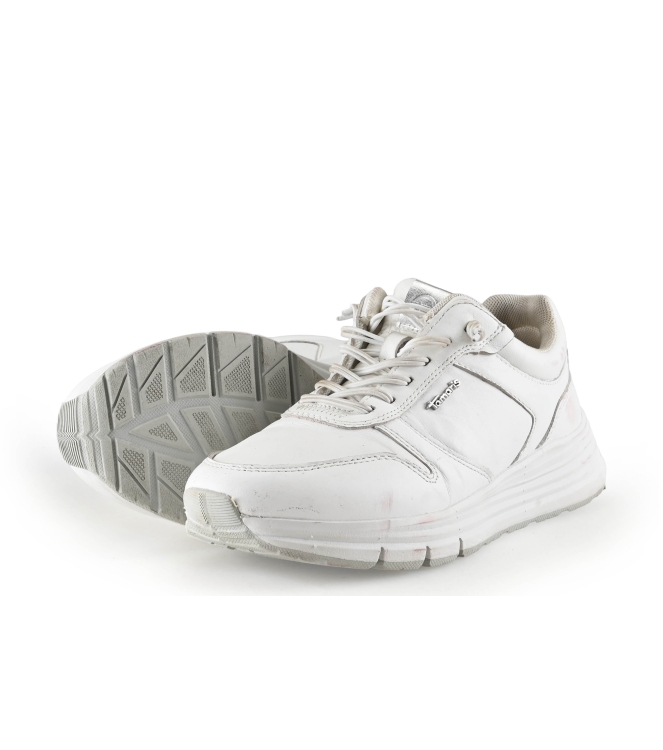 Tamaris Sneakers