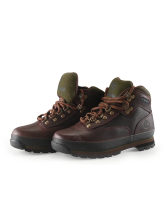 Timberland Boots Bruin 338989
Maat 40
