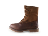 Timberland Veterboots