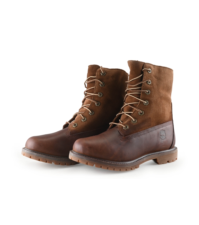 Timberland Veterboots