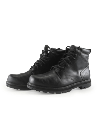 Timberland Veterboots Zwart 338992
Maat 45½