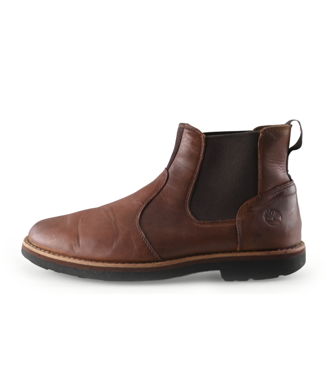 Timberland Chelsea boots