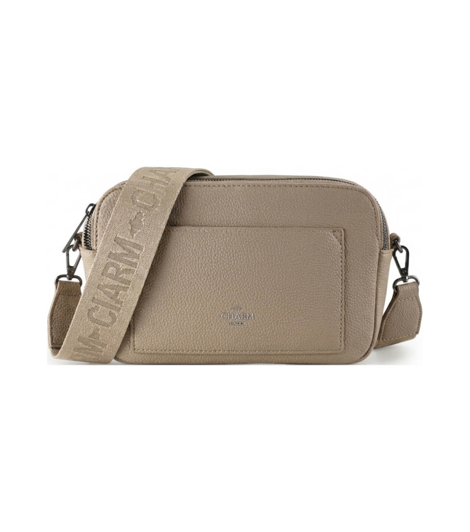 Charm London Handtas