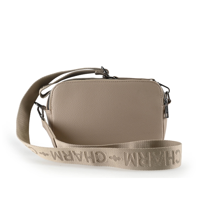 Charm London Handtas