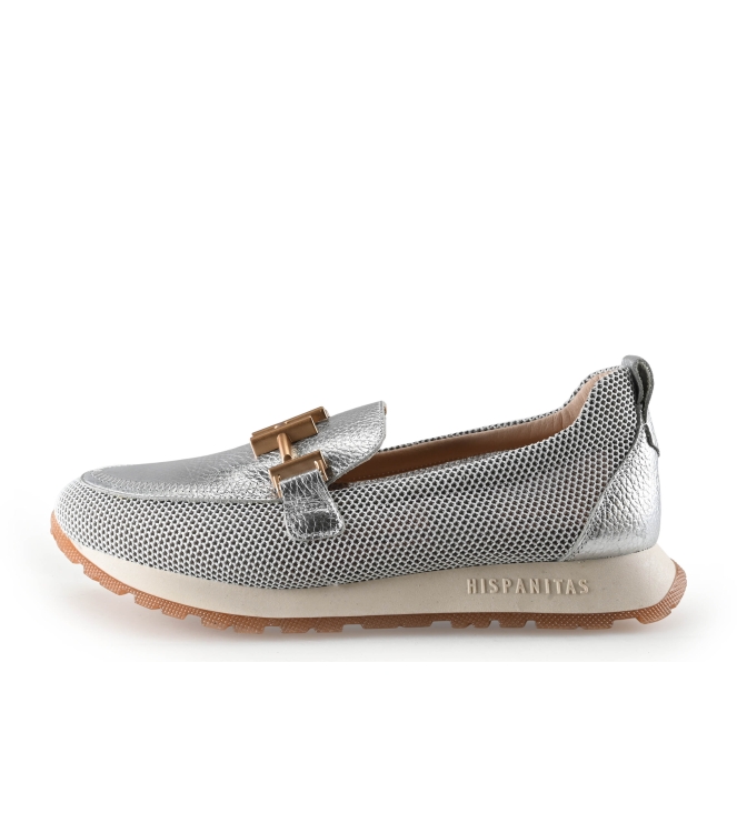 Hispanitas Instappers