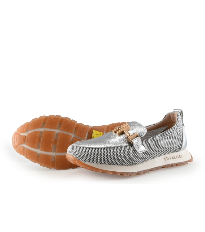 Hispanitas Instappers