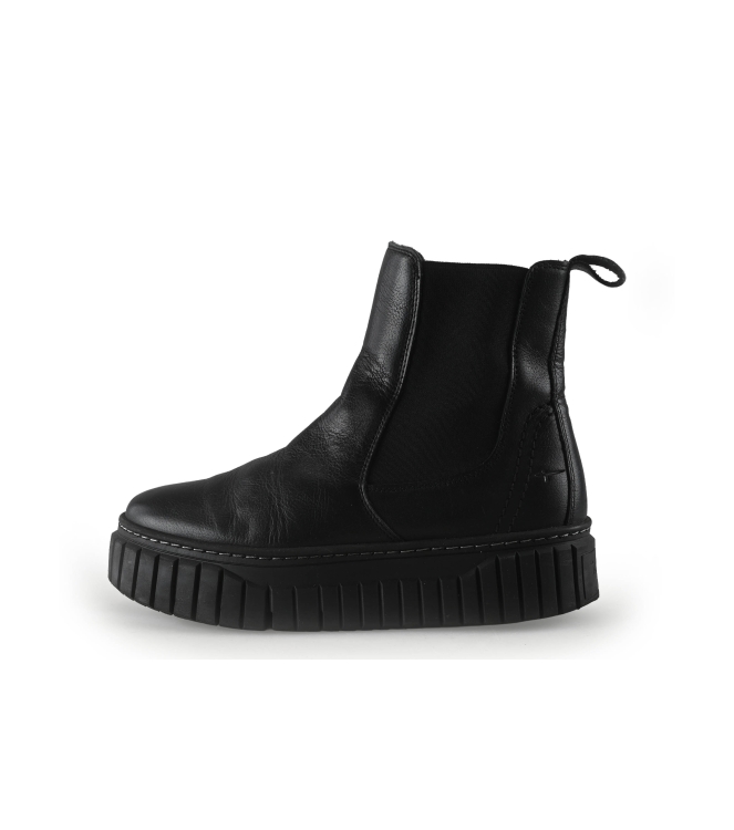 Tamaris Chelsea boots