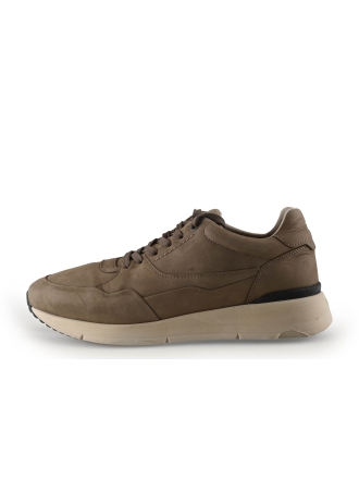 Greve Sneakers Bruin 339004
 Maat 42
 