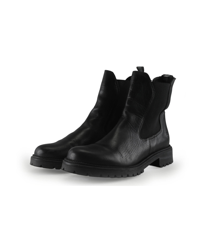 Tamaris Chelsea boots